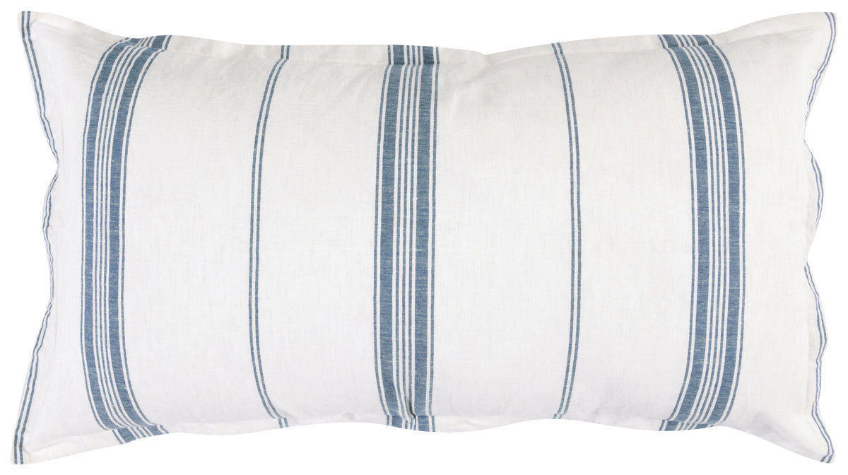 BEDD339K