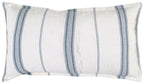 BEDD339Q
