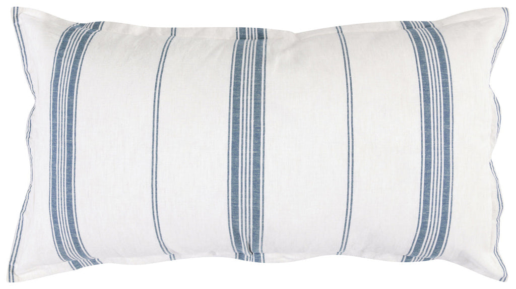 BEDD339Q