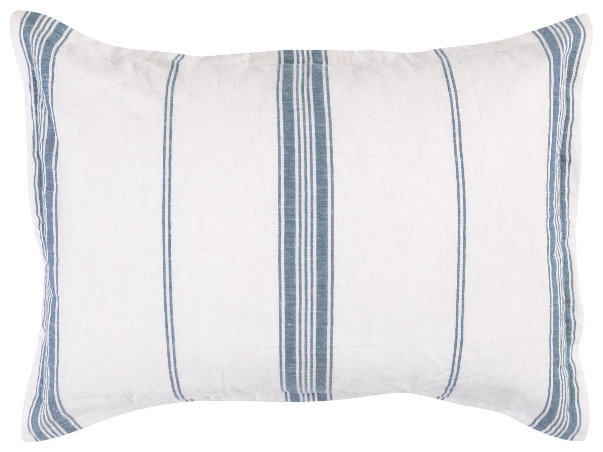 BEDD339K