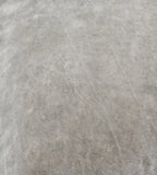 V200070