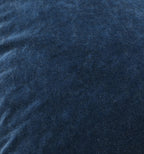 V240091