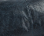 V240095