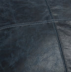 V240095