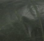 V240096