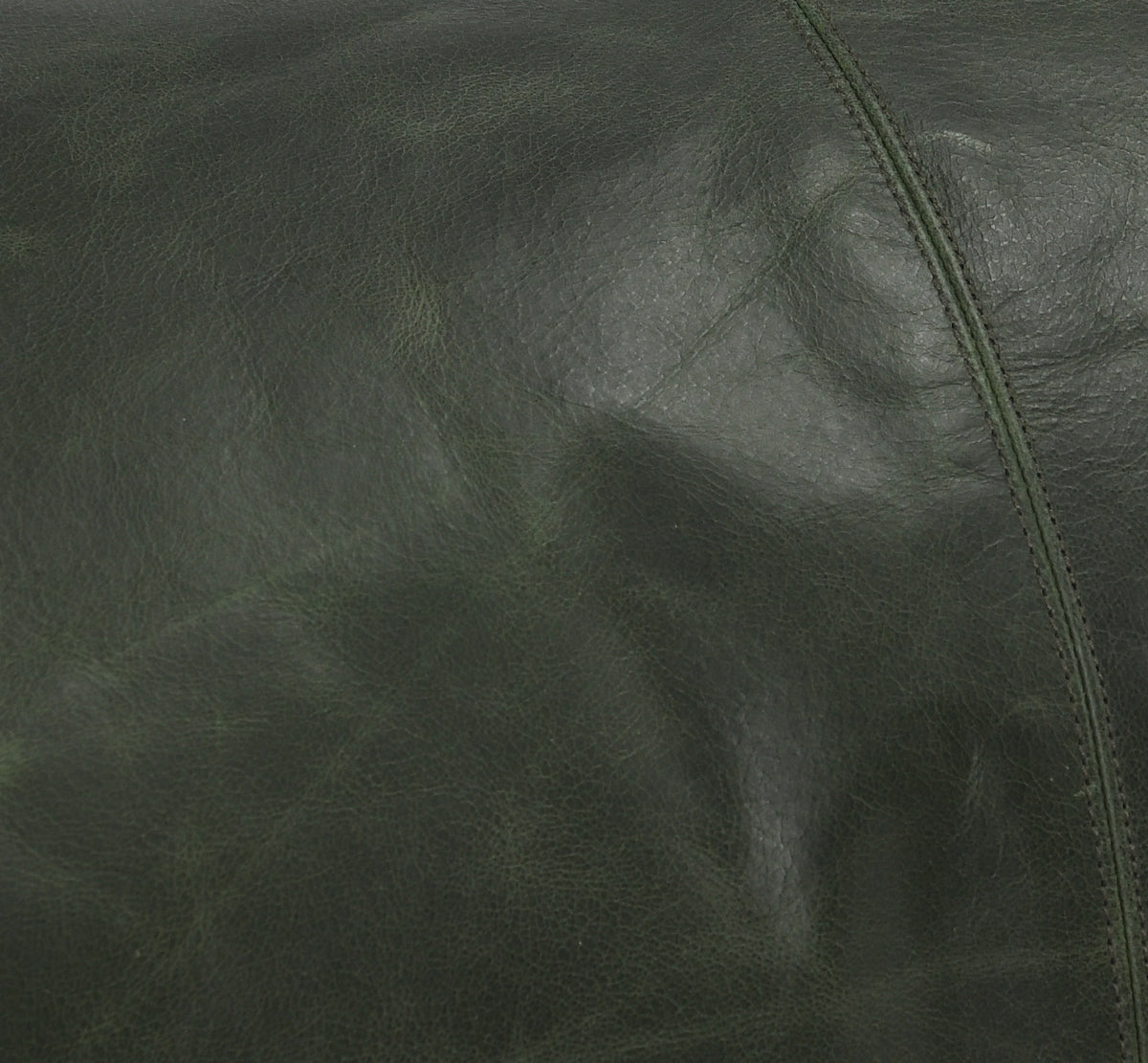 V240096