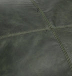V240096