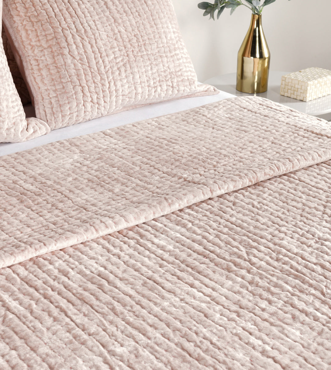 V240109