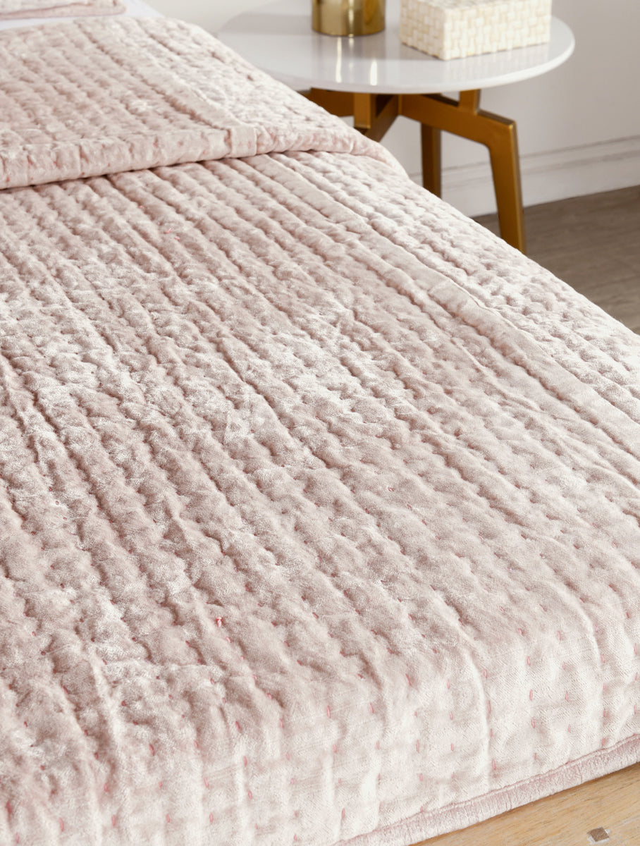 V240109