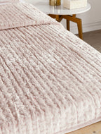 BEDQ520K