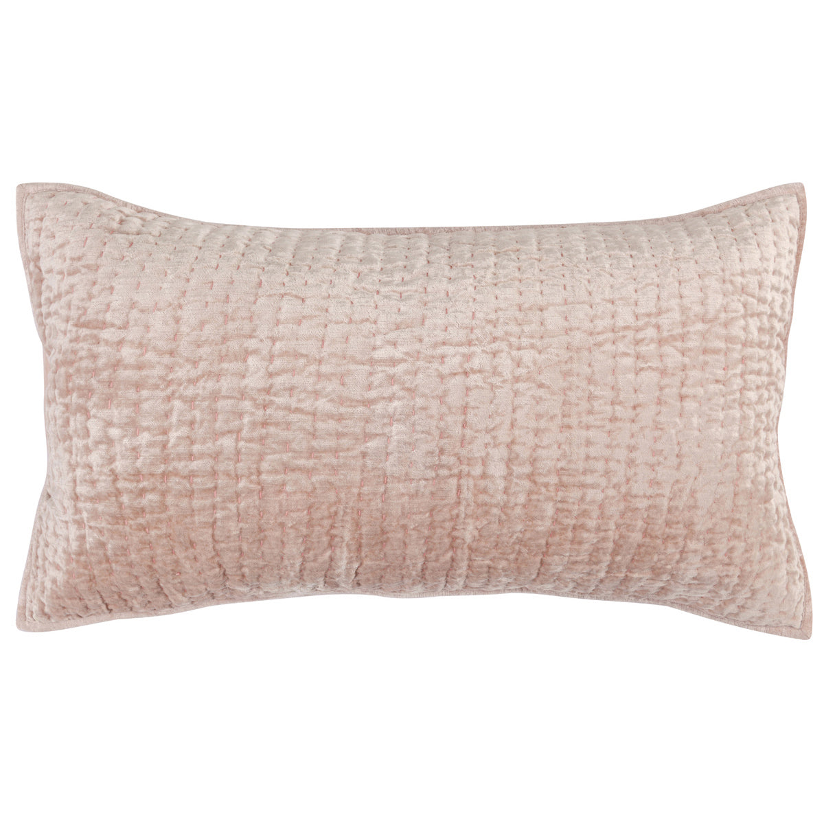 BEDQ520Q