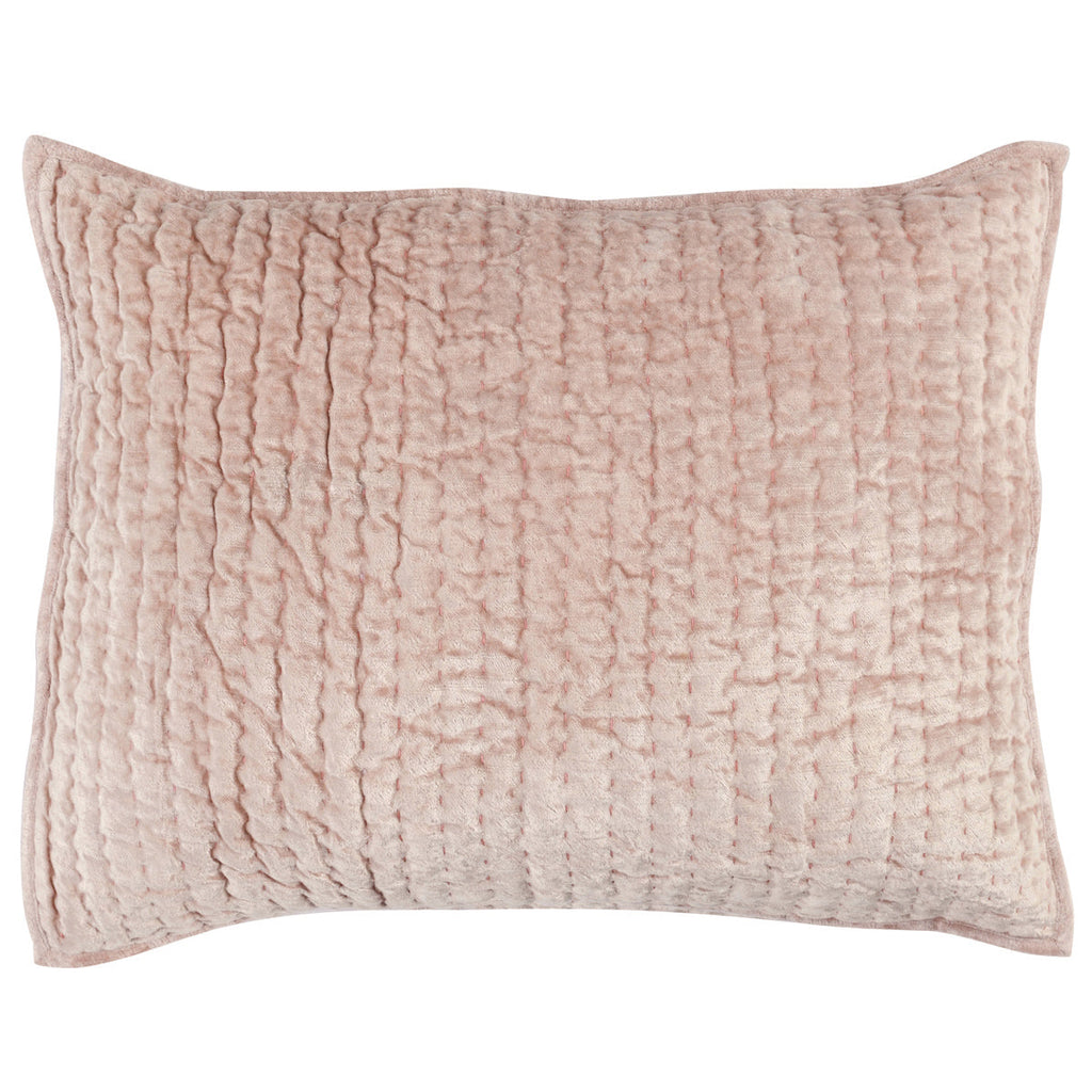 BEDQ520K