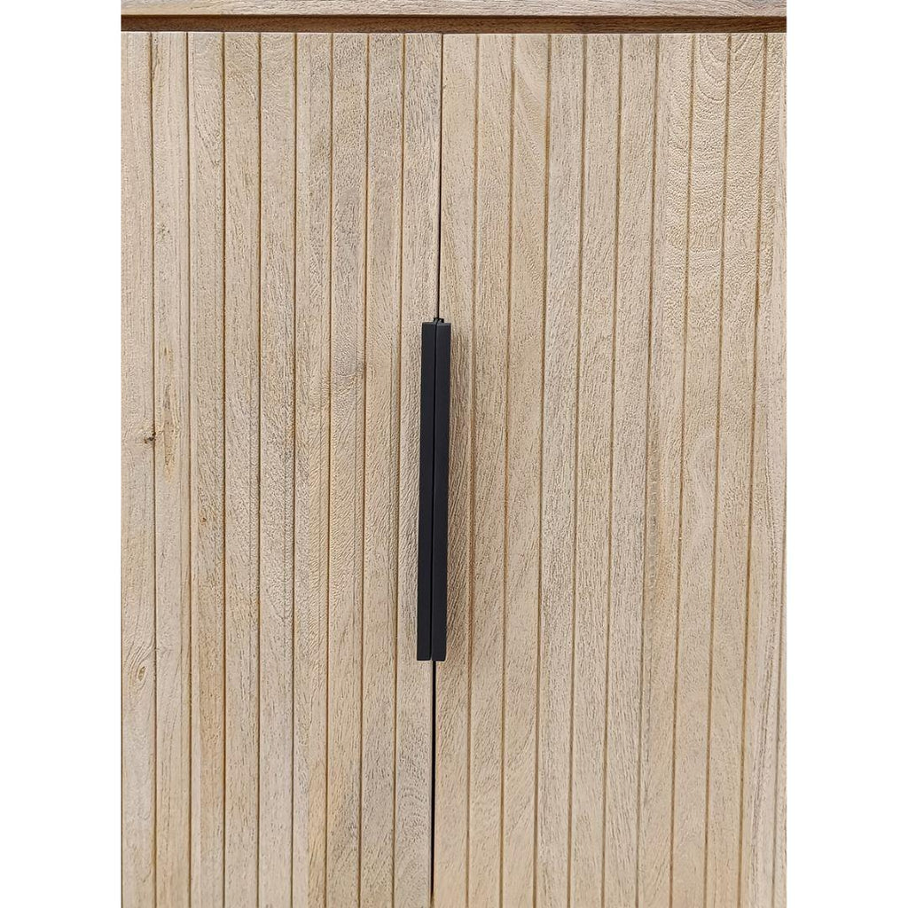 V248-13