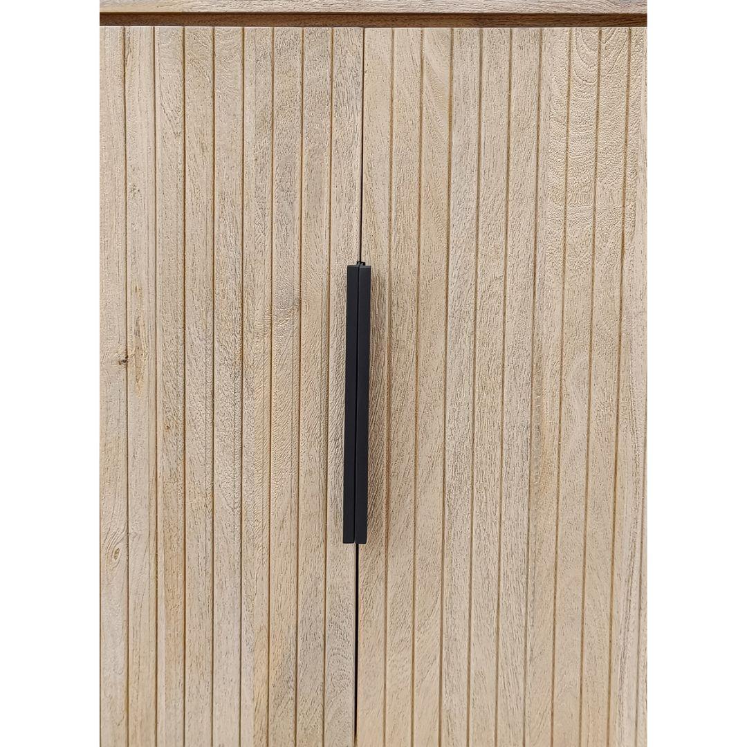 V248-13