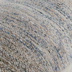 V250006