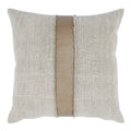 V250013