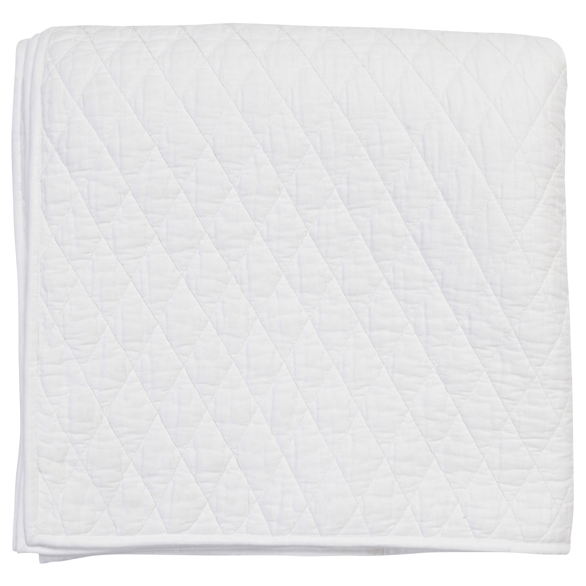BEDQ521Q