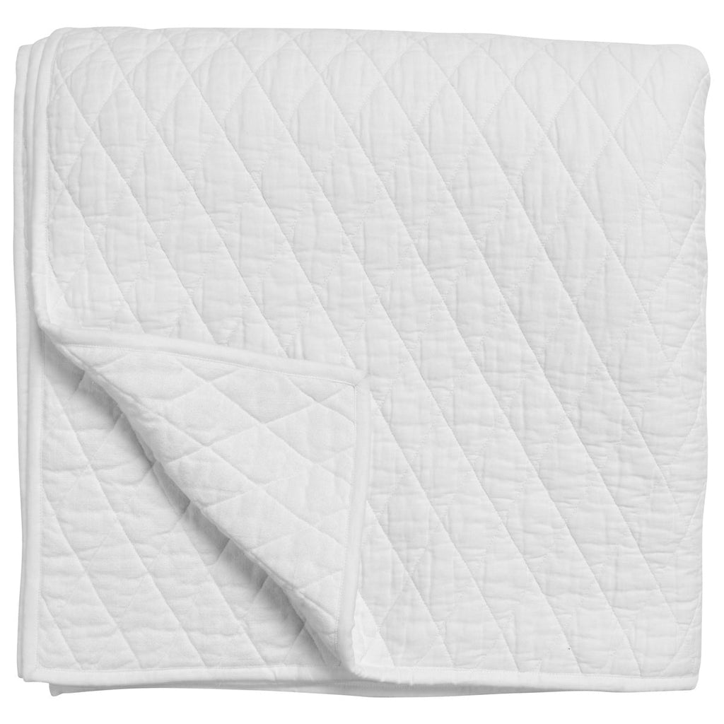 BEDQ521K