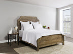 BEDQ521K