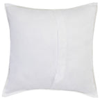 BEDQ521K