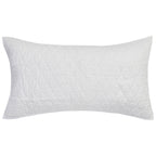 BEDQ521K