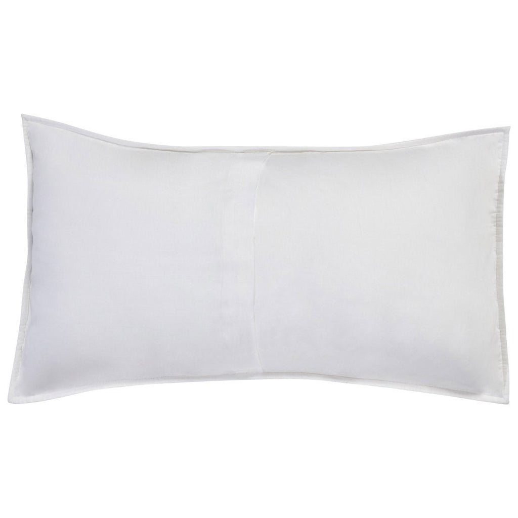 BEDQ521K