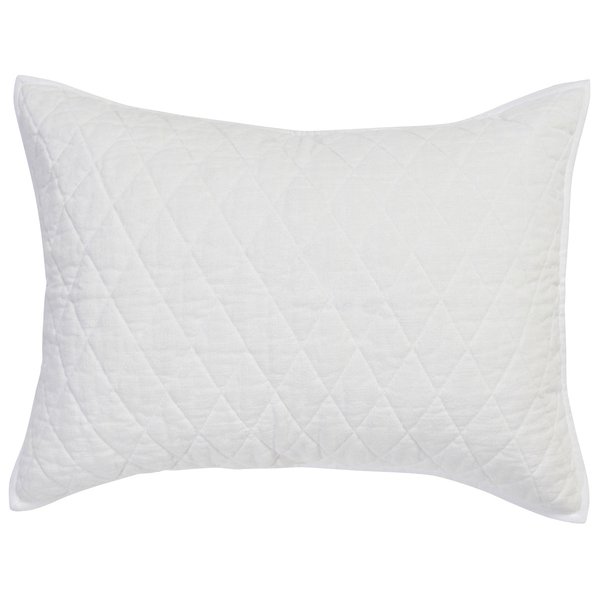 BEDQ521K