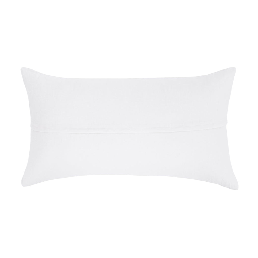 BEDD342Q