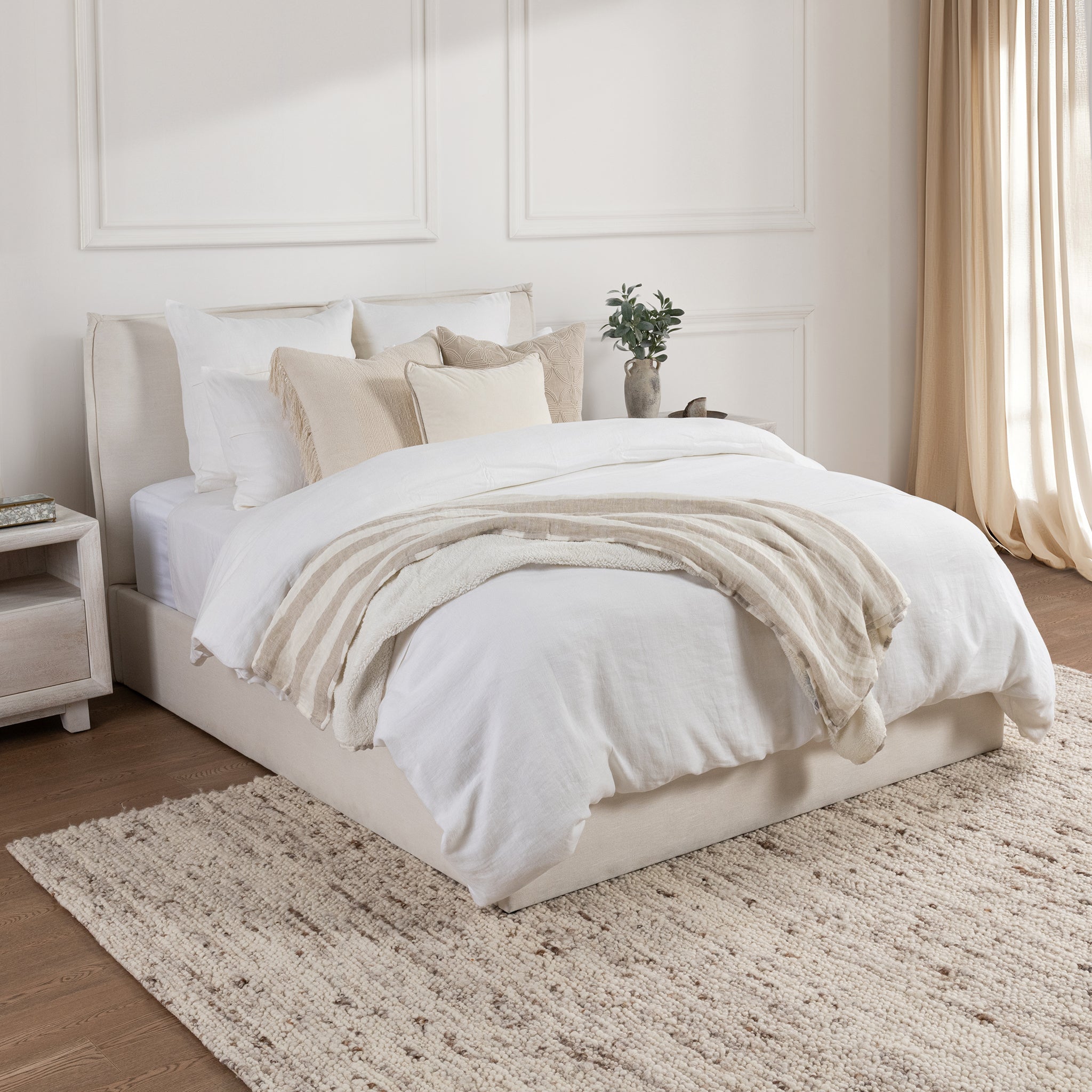BEDD342Q