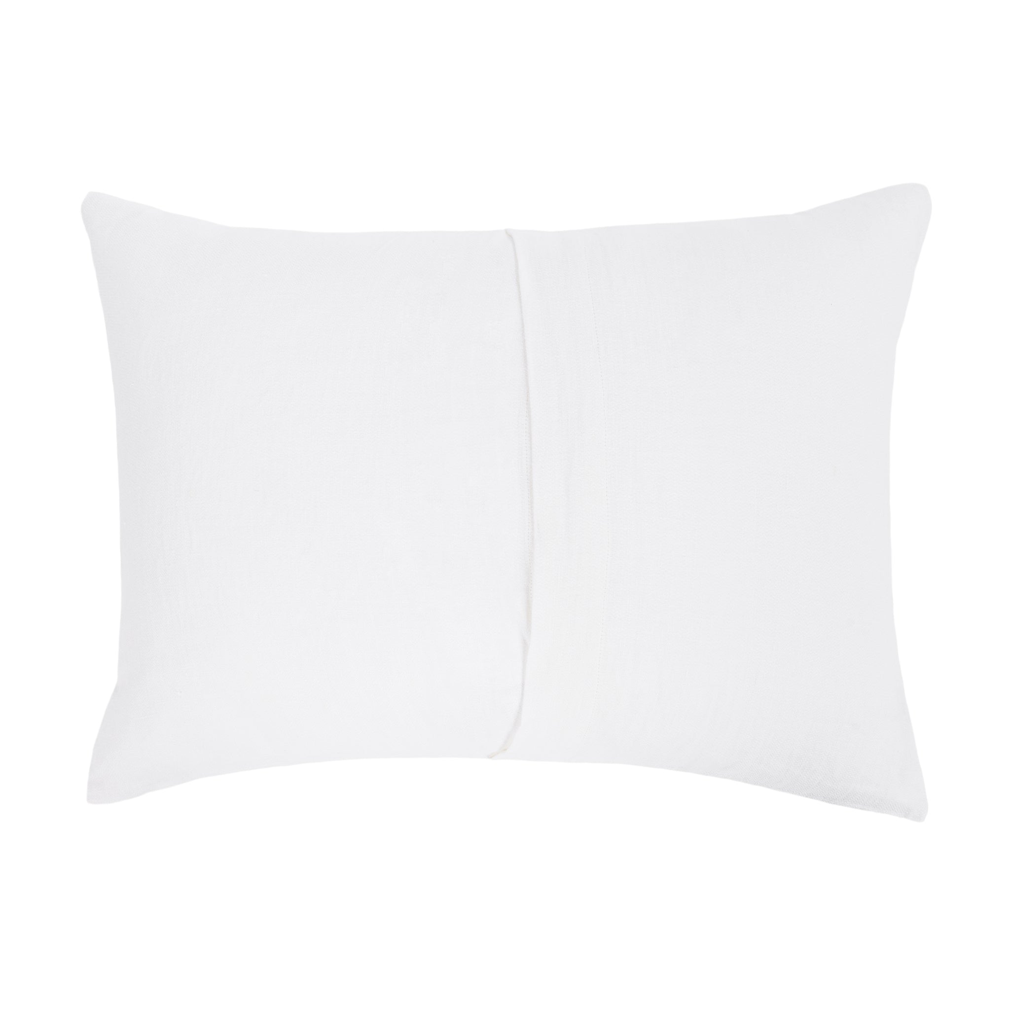 BEDD342Q