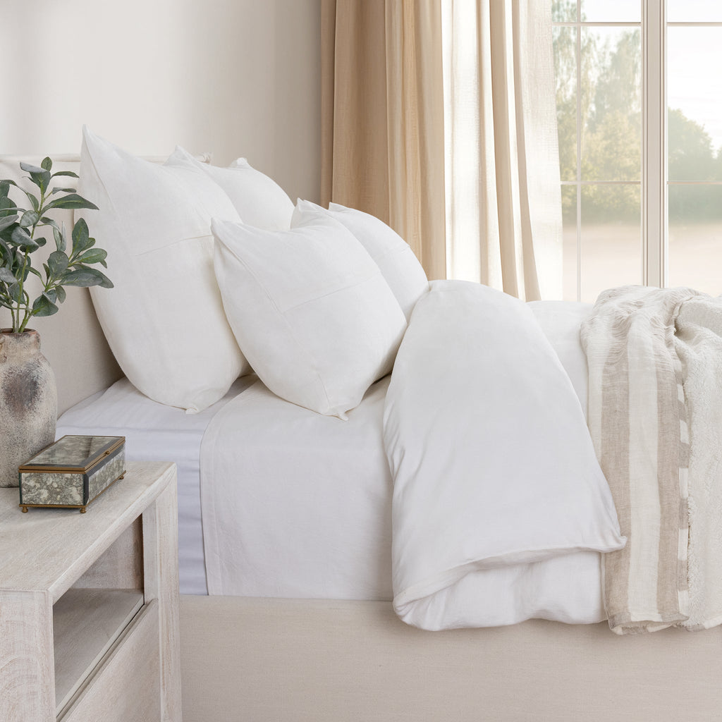 V250062SW