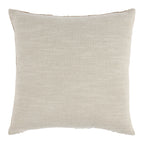 V320024