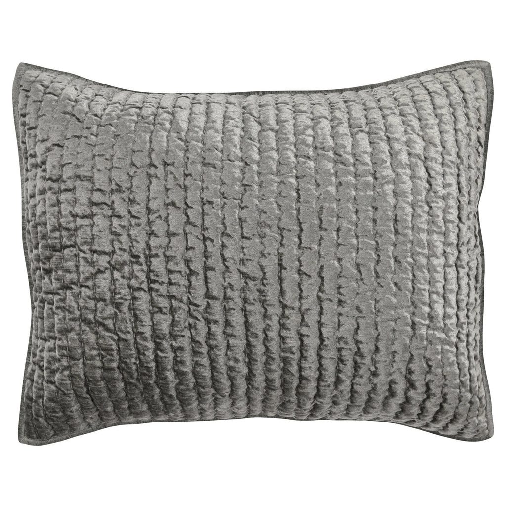 BEDQ524K