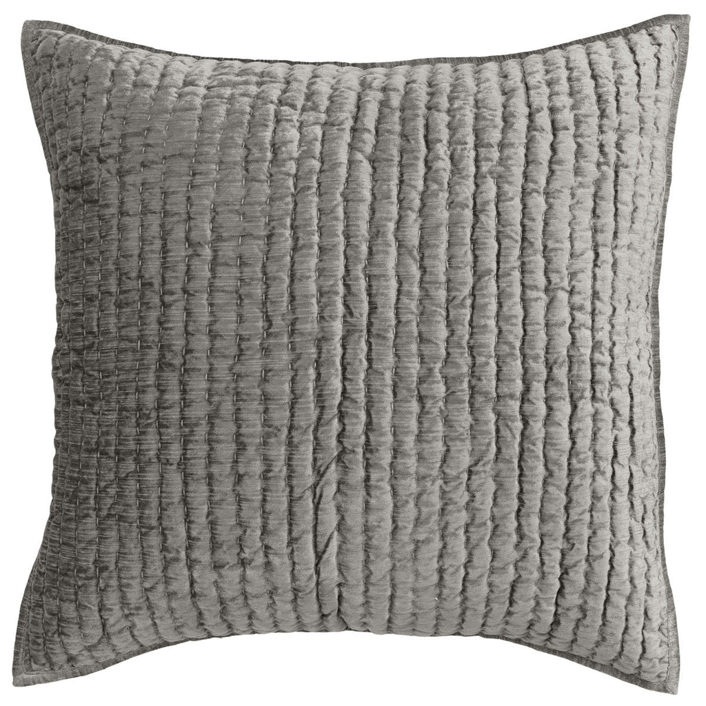 BEDQ524K