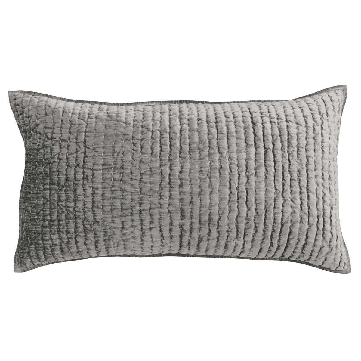 BEDQ524Q