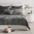 BEDQ524K