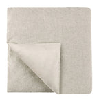 BEDD345K