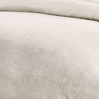 BEDD345K