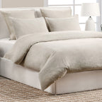 V250148