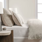 BEDD345K