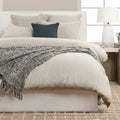 BEDD345K