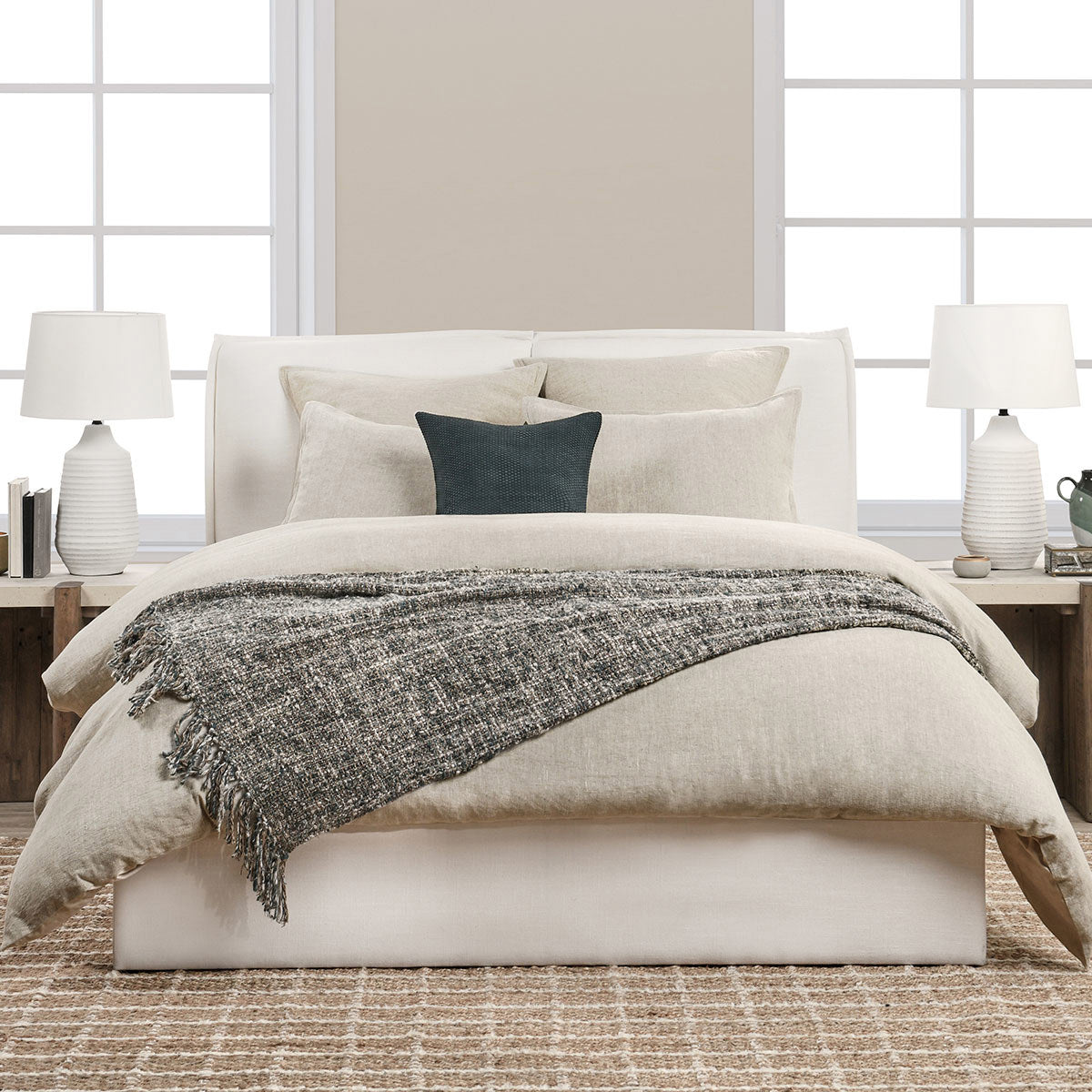 BEDD345K