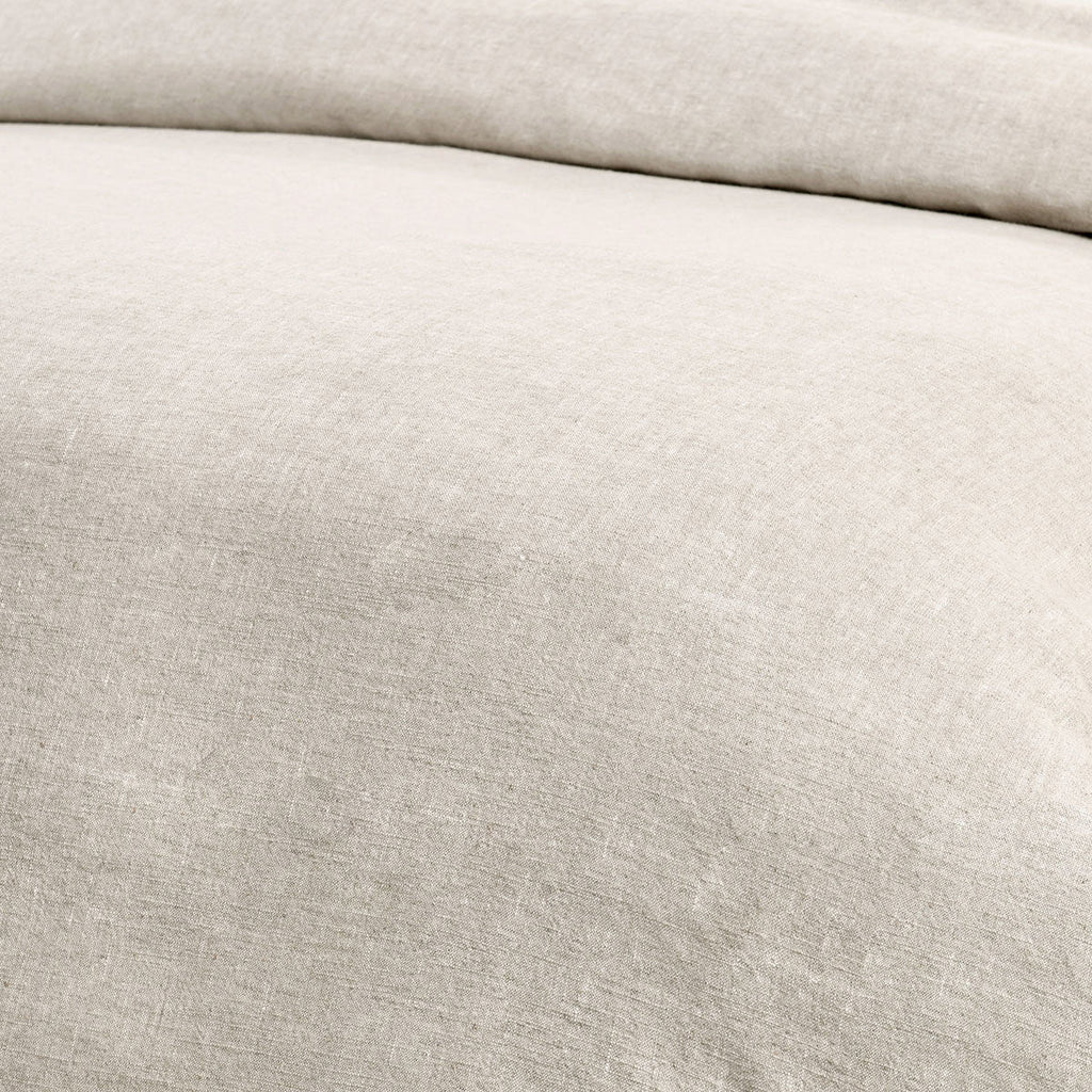 BEDD345Q