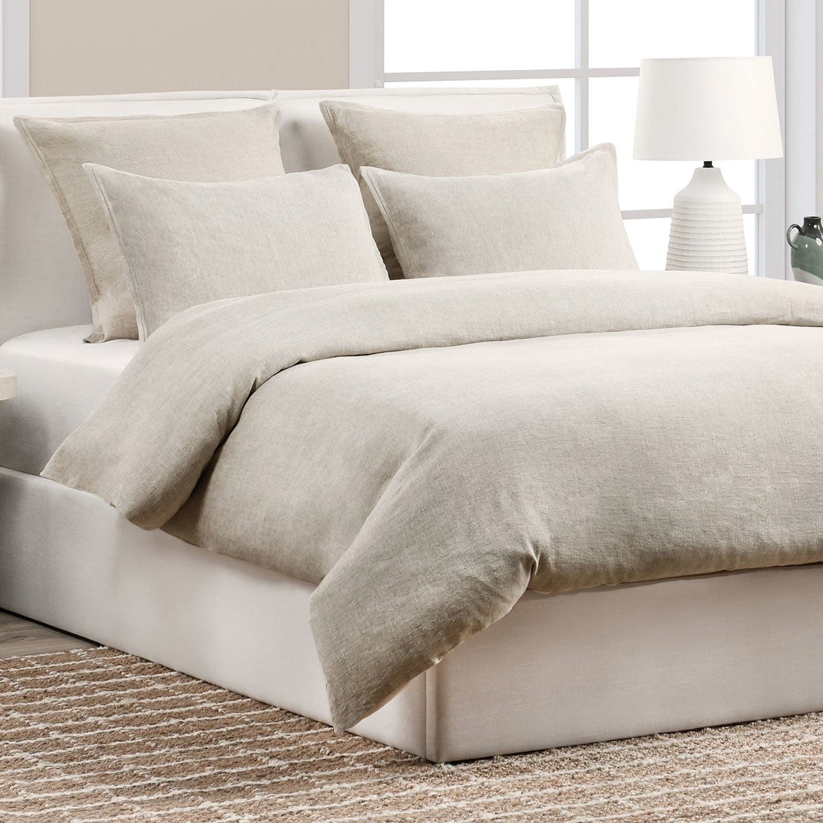 BEDD345Q