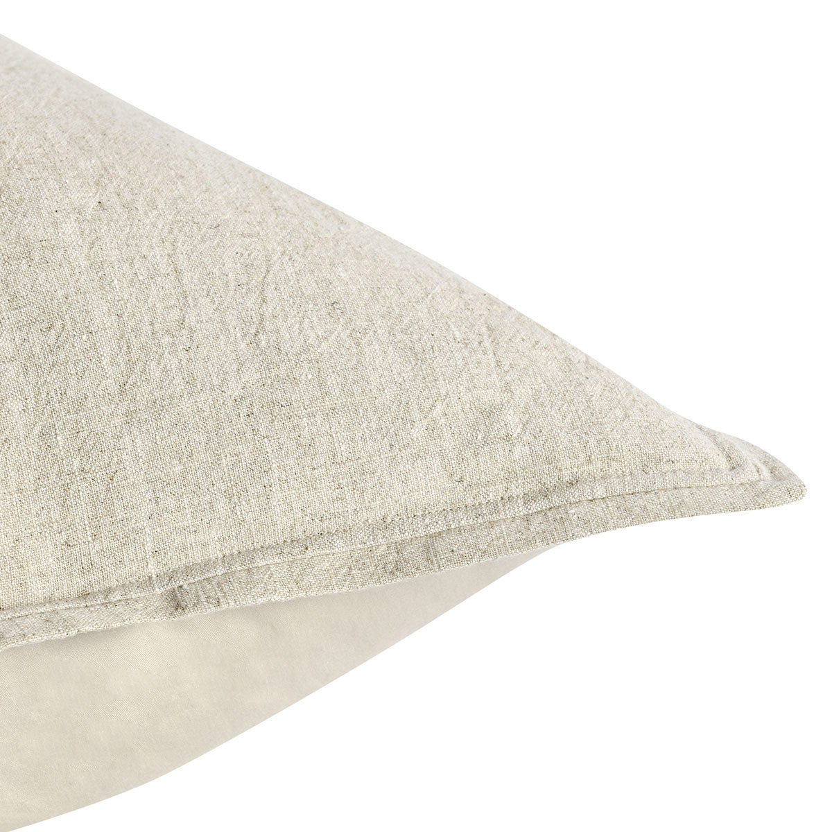 V250148