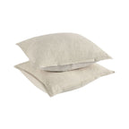 BEDD345K
