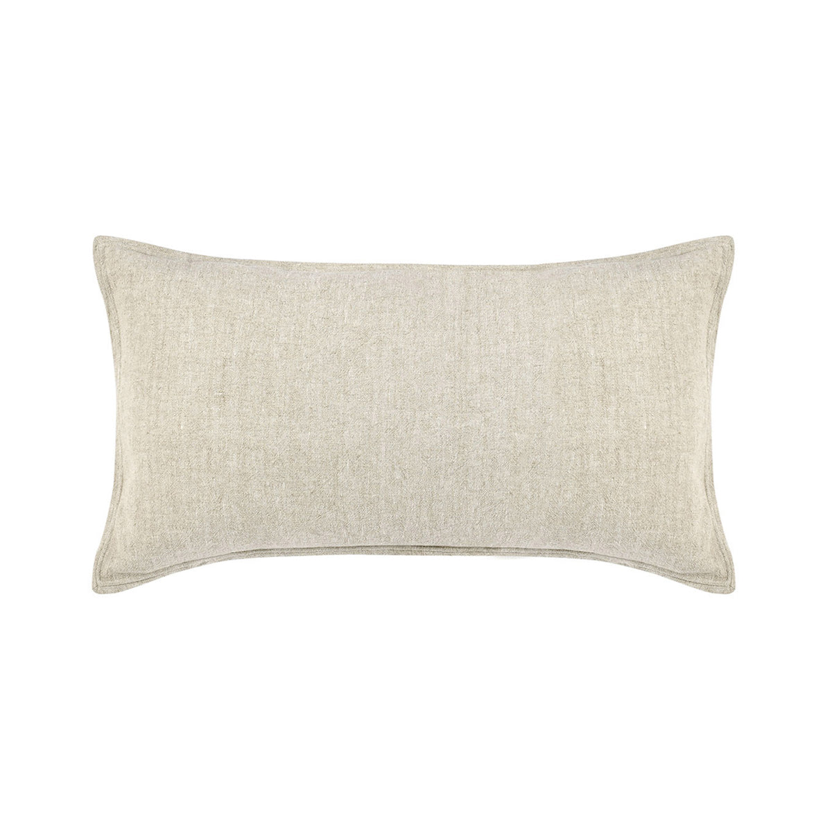 BEDD345K