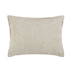 BEDD345Q