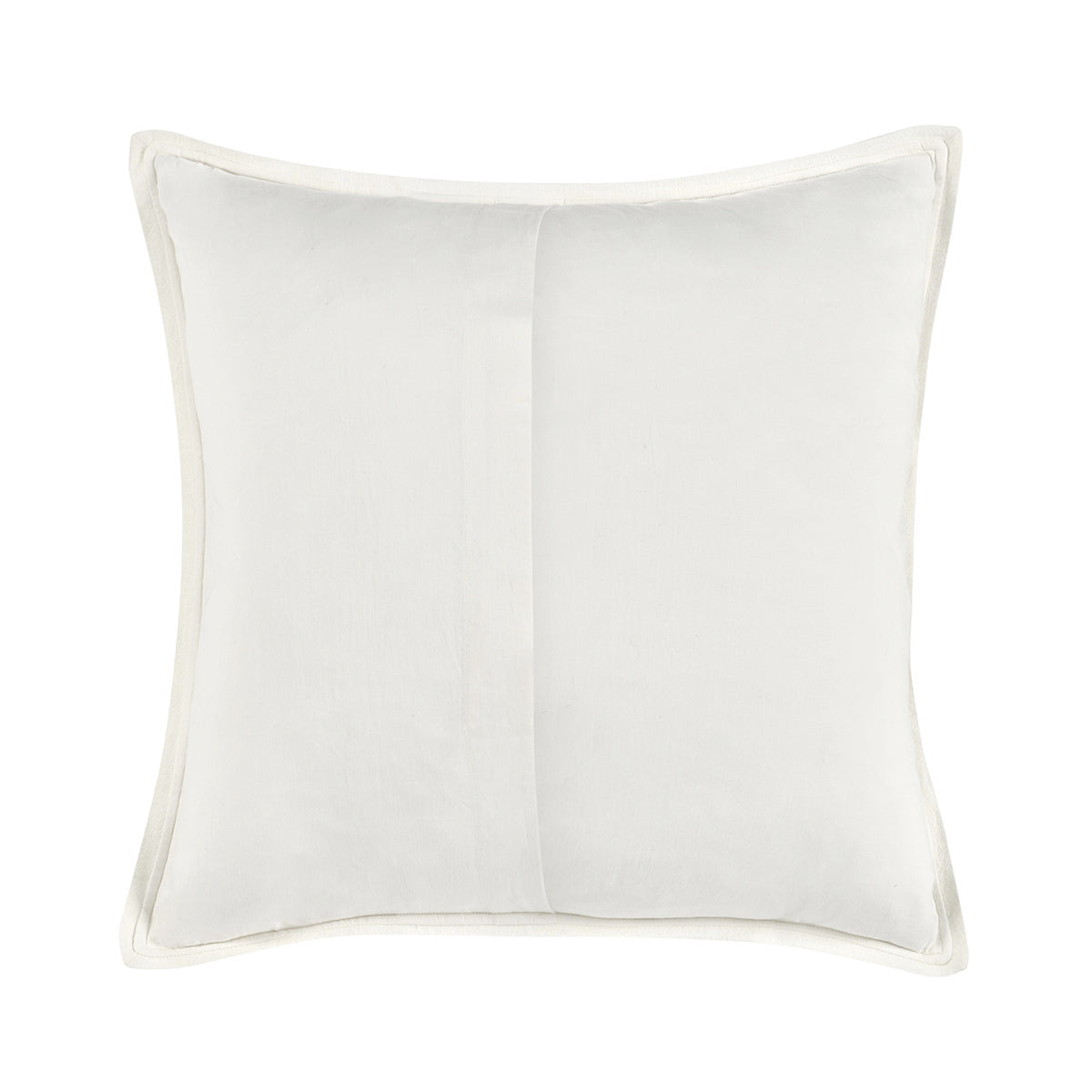 BEDD346K