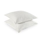 BEDD346K